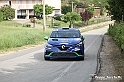 VBS_3246 - Rally Nazionale Il Grappolo - Sesta Edizione 2022 - Prova Speciale e Premiazione